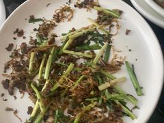 -客汀家宴·客家烟火 四季食材(集美店)