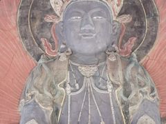 -须弥福寿之庙