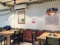 -蛙大侠香辣牛蛙火锅店(总店)