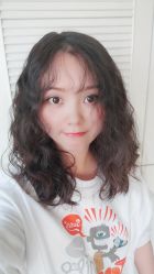 -HD HAIR STYLE