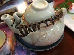 -大江户日本料理(吕厝店)