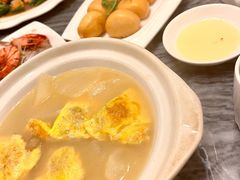 -鼎仔翅(龙湖公寓北区店)