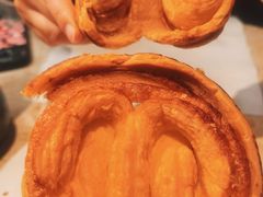 -国际饭店·原点咖啡吧ORIGIN CAFE&BAR