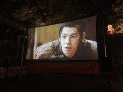 -鼓楼(西湖风景名胜区)