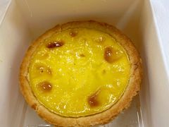 -黛汀烘焙DAINTY BAKERY(代字行合生汇店)