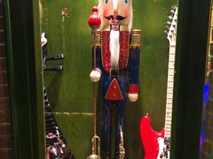 -欧歌堡KTV PARTY(万濠城店)