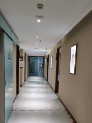 -厦门美莱整形美容医院