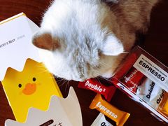 -派悦坊·甜品·蛋糕(日坛店)