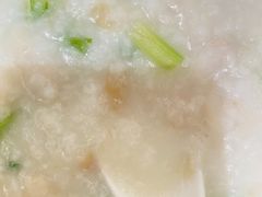 -泰华城渔村酒楼