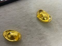 -万顺奢侈品黄金名表名包回收(青浦店)