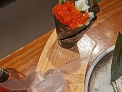 -三月居酒屋(青年大街店)