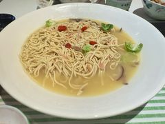 -桂满陇·杭州小馆(巴黎春天浦建店)