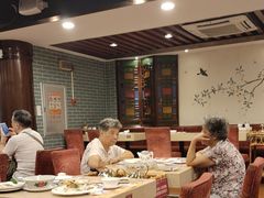 -点都德(大茶楼店)