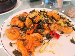 -五谷芳乳鸽王(梅沙老店)