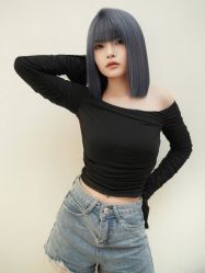 -禾里設計