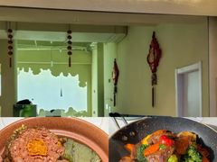 -苏梦江南·淮扬菜(夫子庙店)