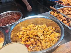 -周小亮丁家坡洋芋(全国总店)