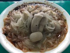 -甘记肥肠粉(马鞍北路店)