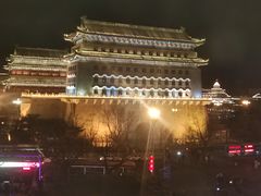 -PAGEONE(北京坊店)