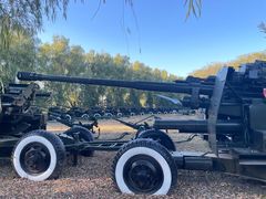 -中国航空博物馆