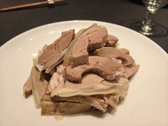 -玖味(老工人西路店)