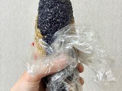 -夏记早点