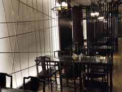 大堂-熙盛源(复兴路店)