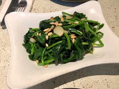 -Carmen卡门西班牙餐厅
