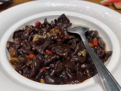 -饭怕鱼(阳光100店)