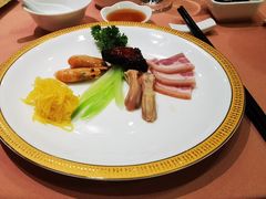-王宝和酒家(黄浦店)