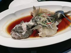 -忆家名门·上海菜(徐家汇店)