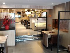 -呷哺呷哺(河间信发商厦店)