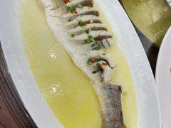 -全聚德(扬州虹桥坊店)