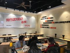 -至潮餐厅精致粤菜·活鲈鱼·走地鸡(珠江新城店)