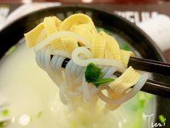 -魏家凉皮(协和店)