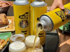 -金稻园砂锅粥24h(向西店)