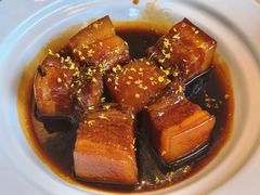 -金陵家宴·金陵春·南京菜(夫子庙店)