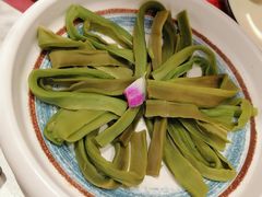 -刘一锅筋头巴脑(大悦城C店)