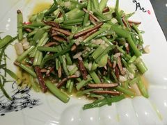 -披云徽府(繁华大道店)