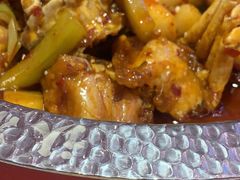 -蟹宗蟹(润达国际五楼店)