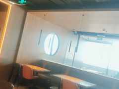 -比格比萨自助(逗号立方店)