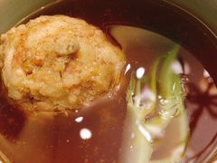 -冶春茶社(星汉大厦店)