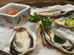 -Minase水濑·日料放题(外滩店)