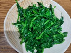 -金孔雀德宏傣味餐馆(魏公村店)