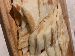 -贝勒爷·酥不腻烤鸭