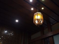 -宝鸡民族饭庄(英达路店)