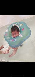-宝生月子中心(民治店)
