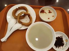 -护国寺小吃(新街口店)