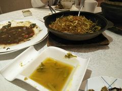 -彩虹坊火锅(宁穿路店)