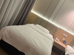 -蓝地时尚庄园(北京清河营地铁站店)